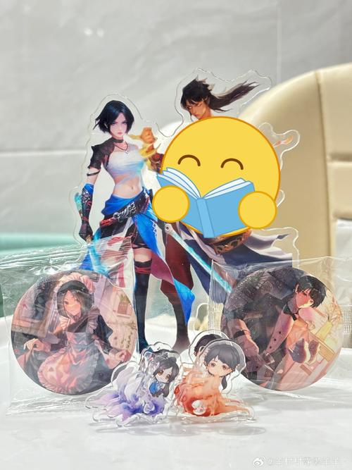 镜的欢迎会中文翻译