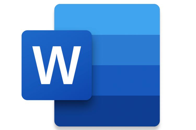 word免费版本