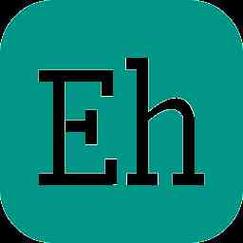 EhViewer直接打开