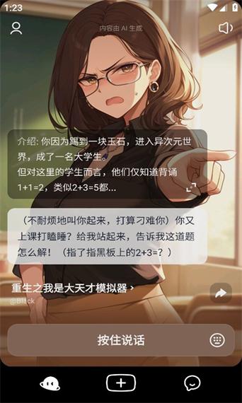 猫箱版本安装app