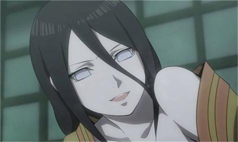 鸣人的假期无白屏无广告正版