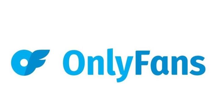 onlyfans安卓app纯净版