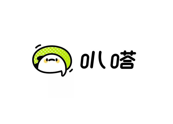 爱奇艺叭嗒漫画官方版