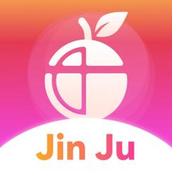 柑橘直播软件