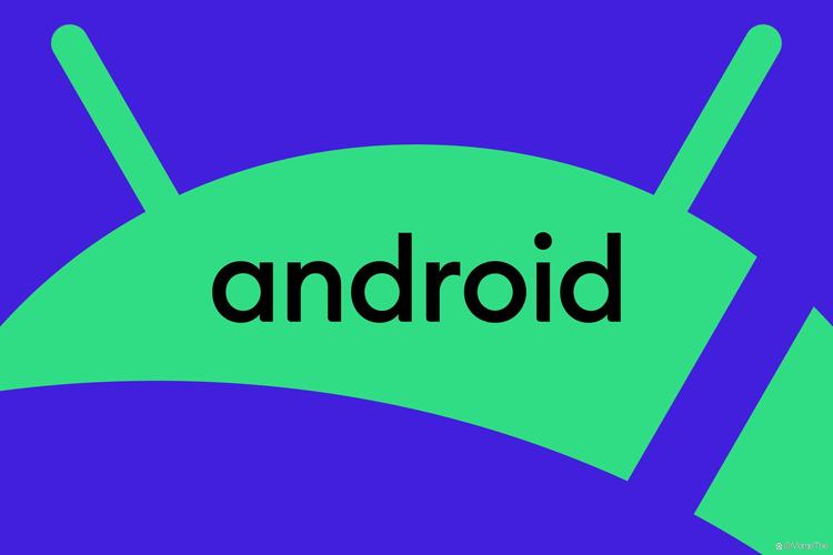 ClassforAndroid最新版