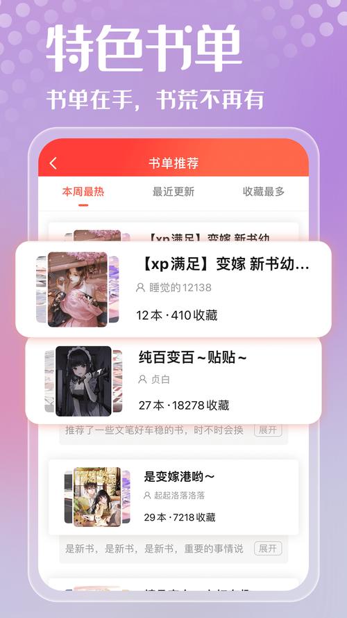 菠萝包轻小说代金
