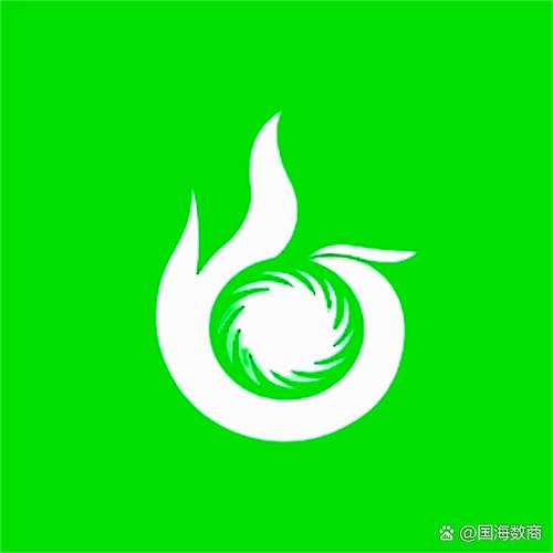 凤凰v讯测试版