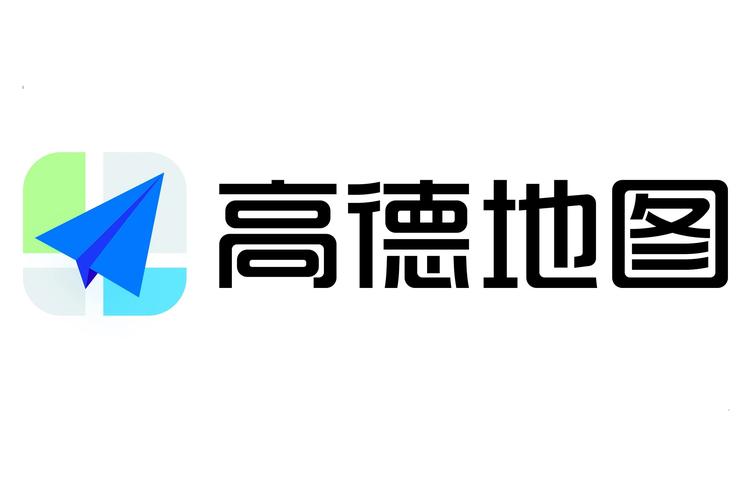 高德最新数据包