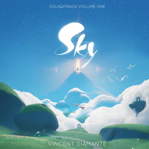 sky光遇测试版免费
