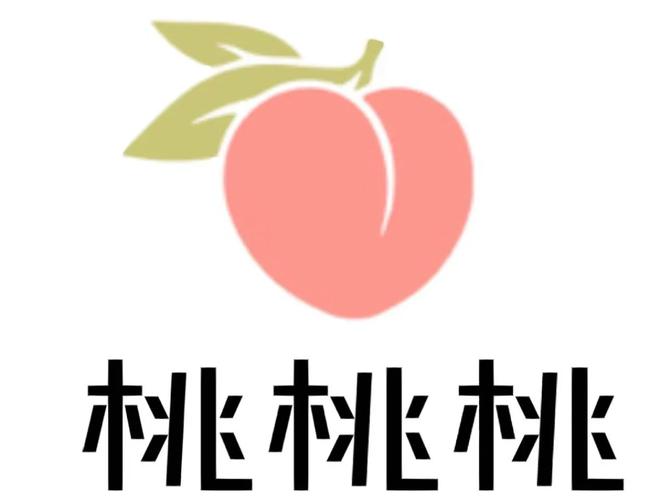 乡村生活桃子移植无弹窗版