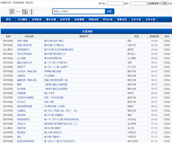 第一主板O1BZ最新版2023赚钱版