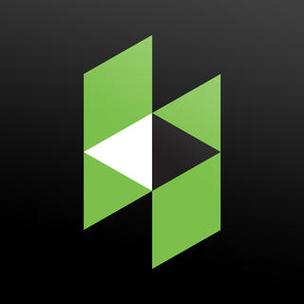 houzz室内设计app