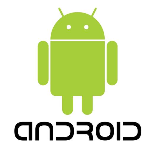安卓设置apk