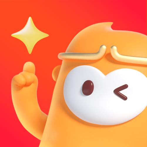 悟空游戏盒子官网