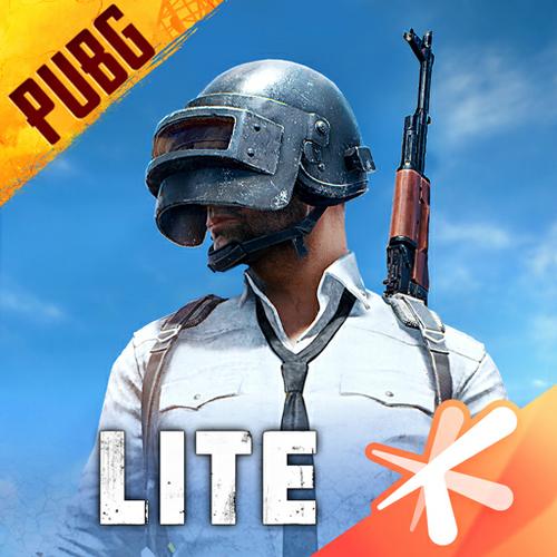 pubgmobile官方