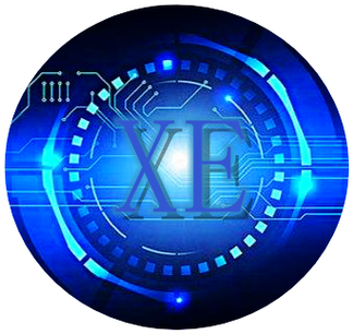 Xe迷你辅助免广告版