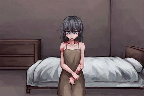 希露薇冷狐版魔改直装版