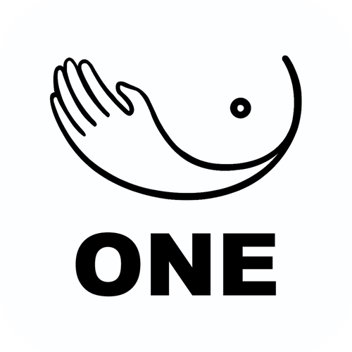 one一个就够了yg9