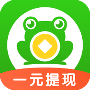 悬赏蛙APP官方最新版本国际版