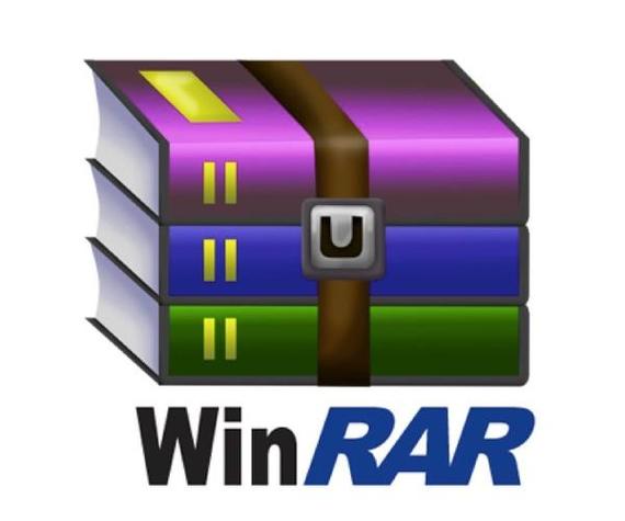 winrar永久免费版