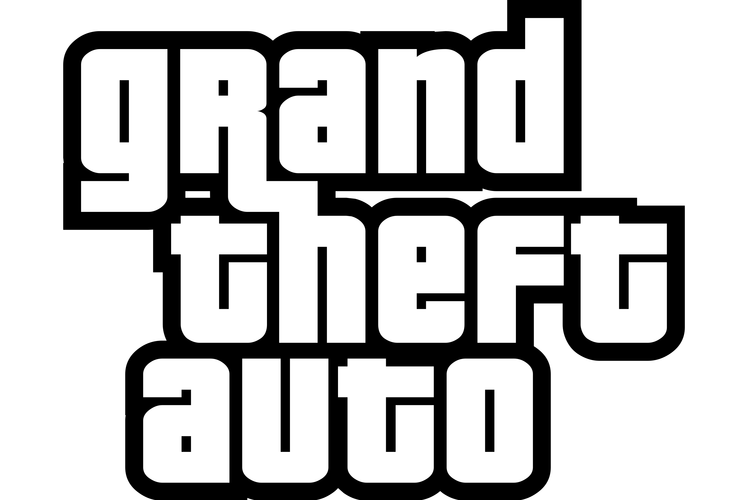 GTASA9号电摩模组男人版