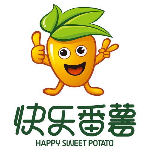 potato聊天app