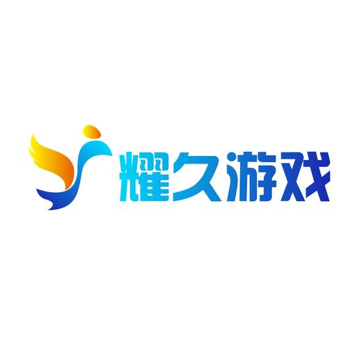 游戏插帧软件永久会员版