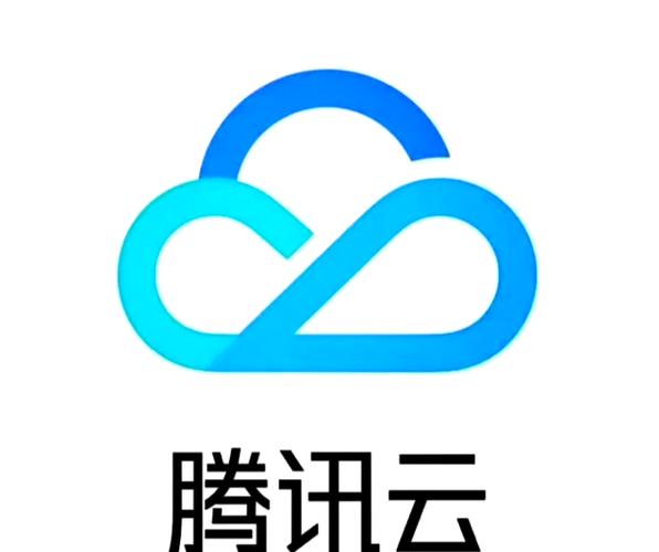 云到app安装
