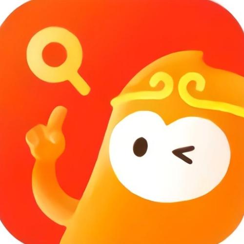 悟空答题白色版无删减