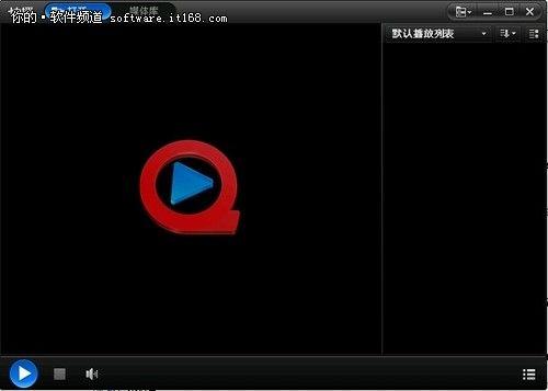 快播官方pc
