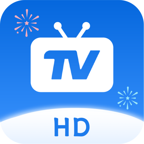 畅享TV无广告正版