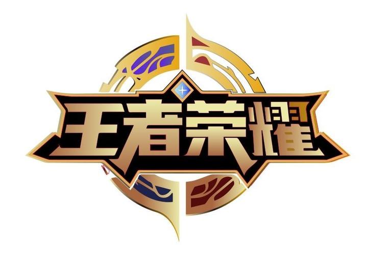 王者荣耀男英雄全部安卓版