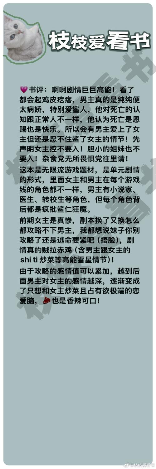铅笔小说官方版黄化版