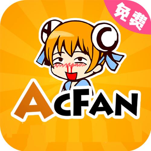 a站流鼻血版  最新版白色版
