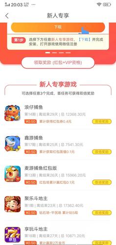 易游赚