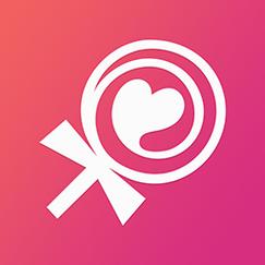 糖心视频APP