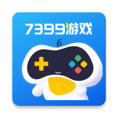 7399游戏盒安装正版免费
