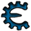 ee修改器