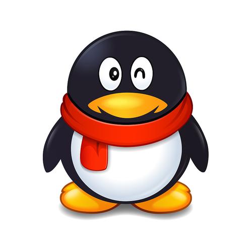 QQ2013手机版
