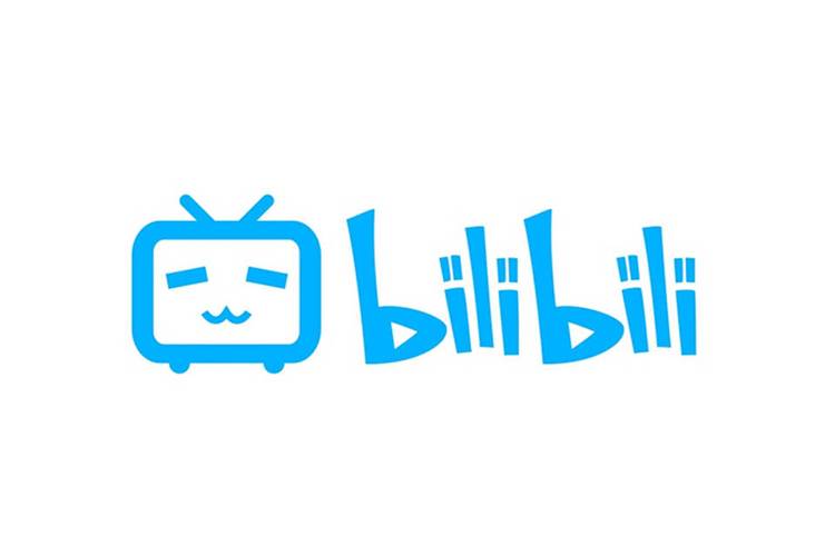 B次元APP官方入口