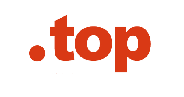 toptop苹果版