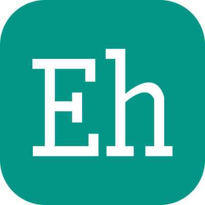 ehviewer新版白色版黄化版