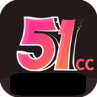 51动漫免费版怎样
