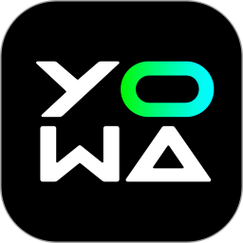 yowa云手机官网纯净版