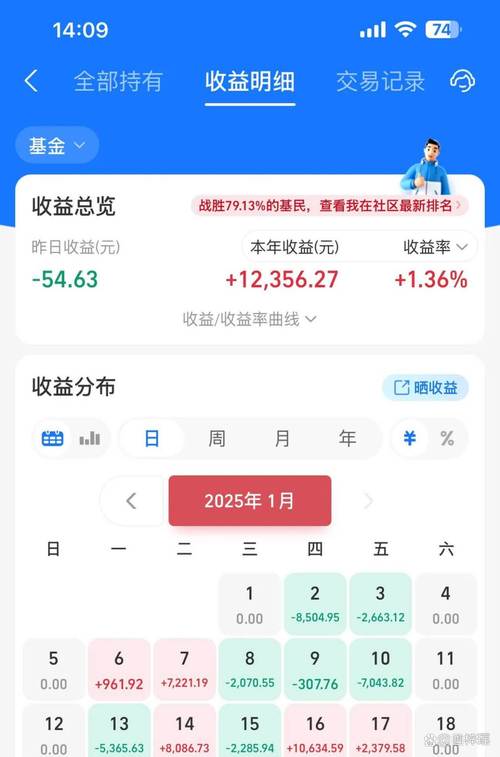海牛转(阅读转发赚钱)app
