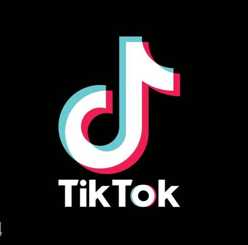 tiktok成人模式