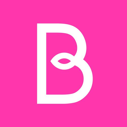 bomtoon安卓版官方