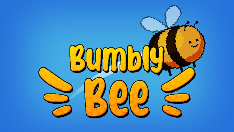 bumble安卓永久会员版