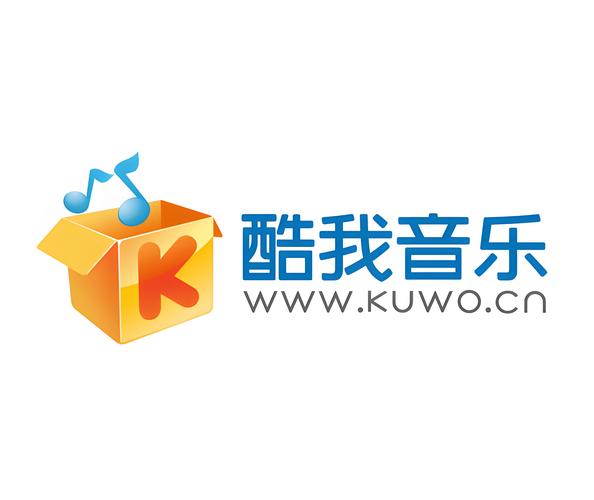 旧版酷我音乐2012