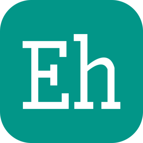 e站动漫官方入口